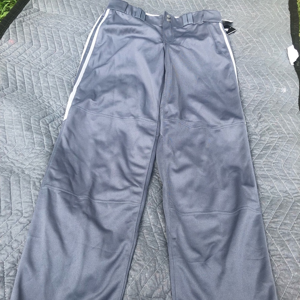 Mens Adidas Sport Pants